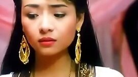 Asian Beeg Sex