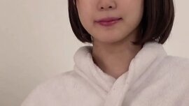Asian Fap Tube