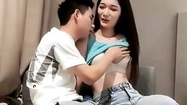 Asia XXX Vids