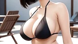 Japanese Moms Sex