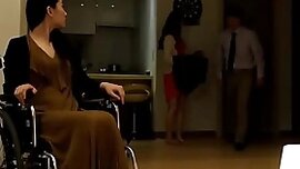 Jav Fap Tube