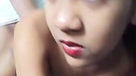 Jav Teen Tube