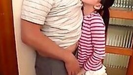 Jav Teen Tube