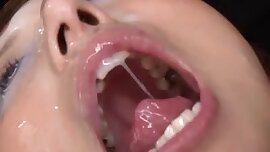 Close-up of multiple load facial